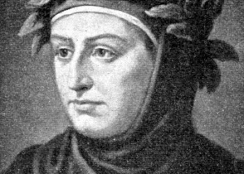 џовани бокачо