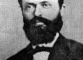 Рајко Жинзифов (1839 - 1877)