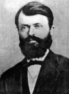 Рајко Жинзифов (1839 - 1877)