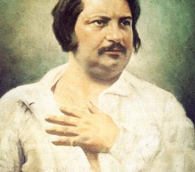 чичко горио