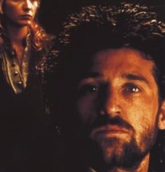 „Злосторство и казна“ од Достоевски